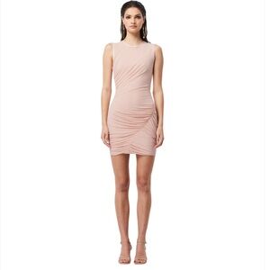 NWT-Elliatt Harriet Dress